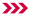 �܂����̃o�X�g�Q�J�b�vUP�I�y�s���L�[�v���X�z�̔̔��T�C�g��